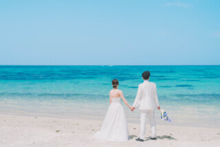 BEREL 石垣島 Photo & Movie_アドバイス写真