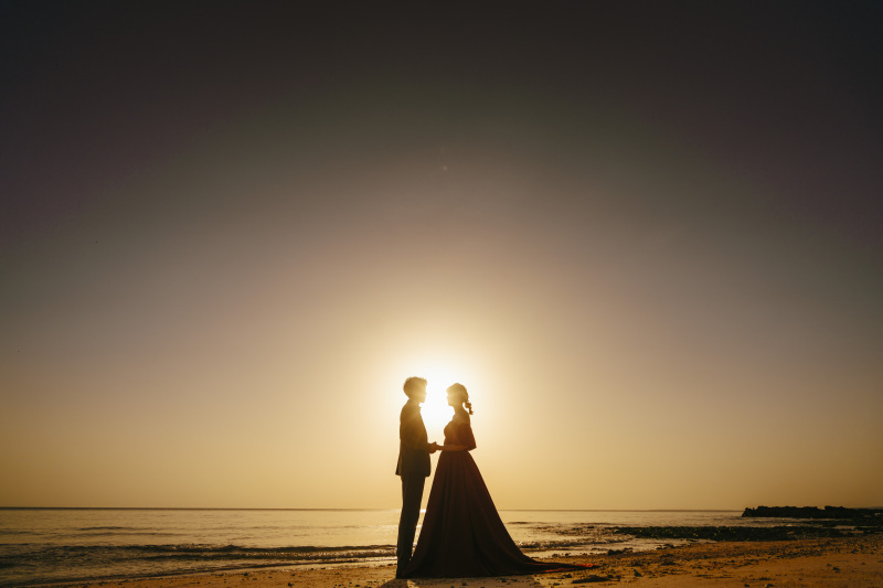 capryフォトウェディング宮古島（キャプリィフォトウェディング宮古島）_投稿写真