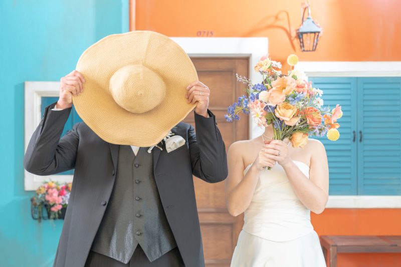 スタッフが明るく楽しく撮影できる。_48148_投稿写真_2