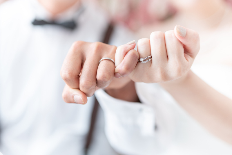 スタッフが明るく楽しく撮影できる。_48148_投稿写真_1