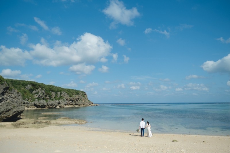 最高な仕上がり！自然な笑顔を引き出してくれます！_48167_投稿写真_1