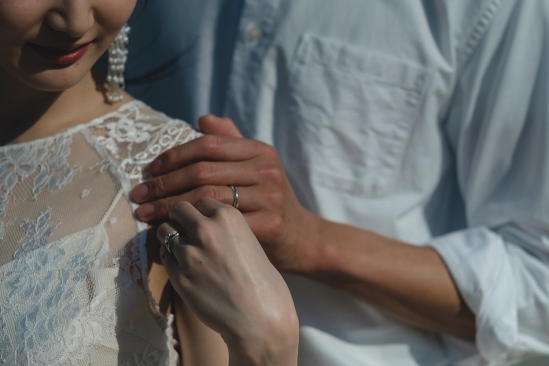 最高な仕上がり！自然な笑顔を引き出してくれます！_48167_投稿写真_2