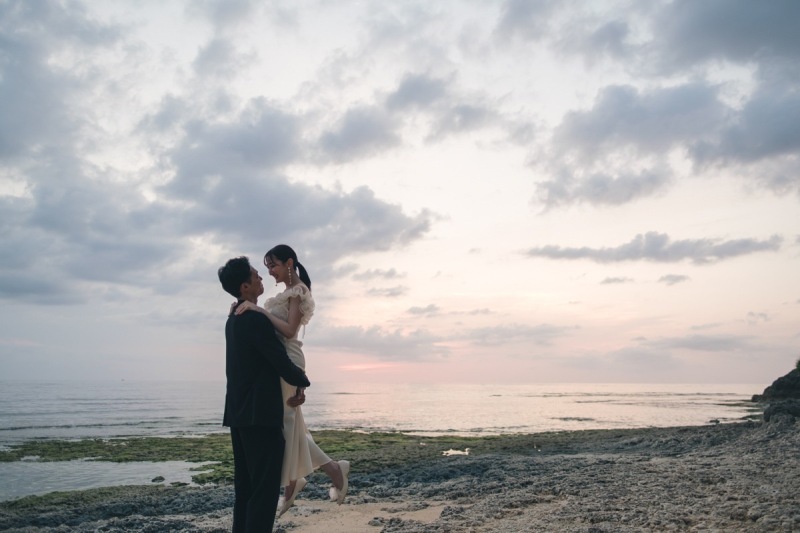 Mille Image（ミルイメージ）【フォトウエディング取扱い終了】_投稿写真