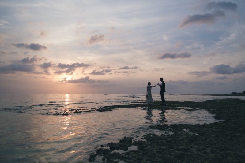最高な仕上がり！自然な笑顔を引き出してくれます！_48167_投稿写真_3
