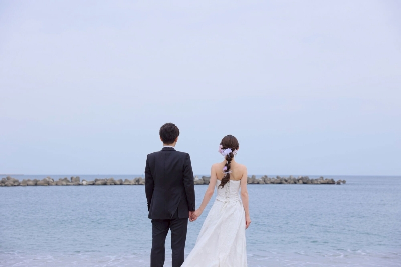 ロケーション撮影におすすめ、観光しながら楽しめます◎_48153_投稿写真_1