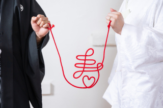 華雅苑[KAGAEN] 水戸店_アドバイス写真