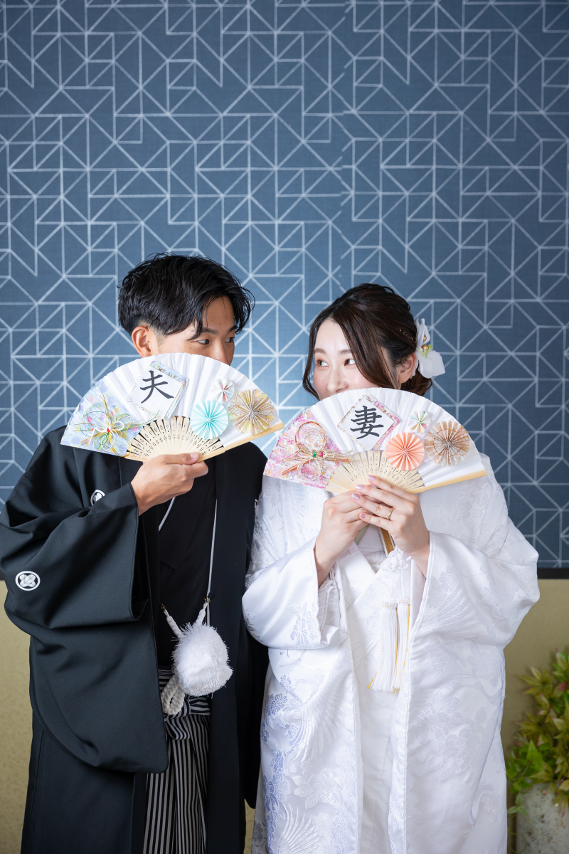 アットホーム_48154_投稿写真_1