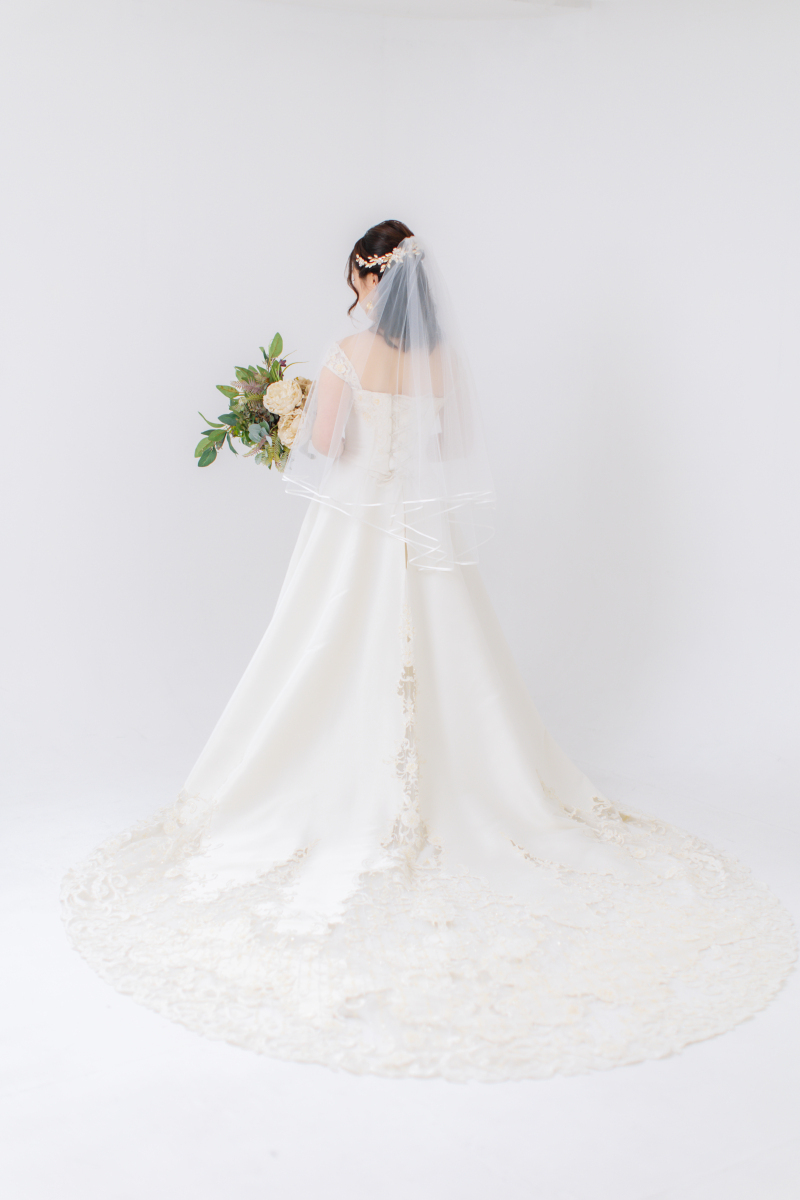 愛犬との撮影OK◎愛犬のかわいい表情も引き出してもらえます！_48162_投稿写真_3