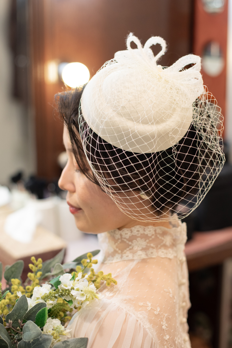 写真だけの結婚式　ecoo（エクー）_投稿写真