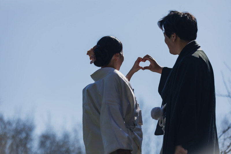 終始丁寧な対応でリラックスして楽しく撮ってもらえます！_48165_投稿写真_3