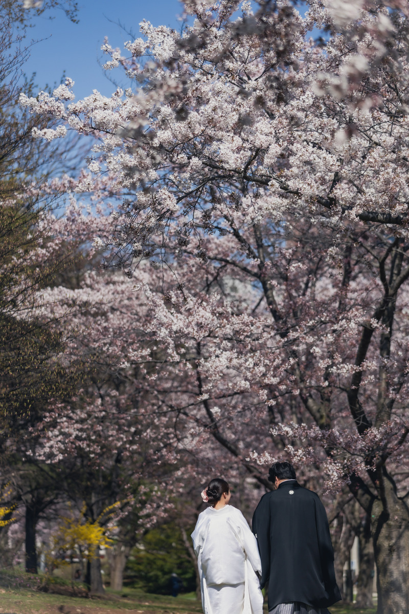 終始丁寧な対応でリラックスして楽しく撮ってもらえます！_48165_投稿写真_2
