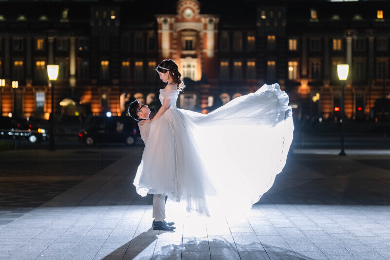 atelier Rulucca東京スタジオ_投稿写真