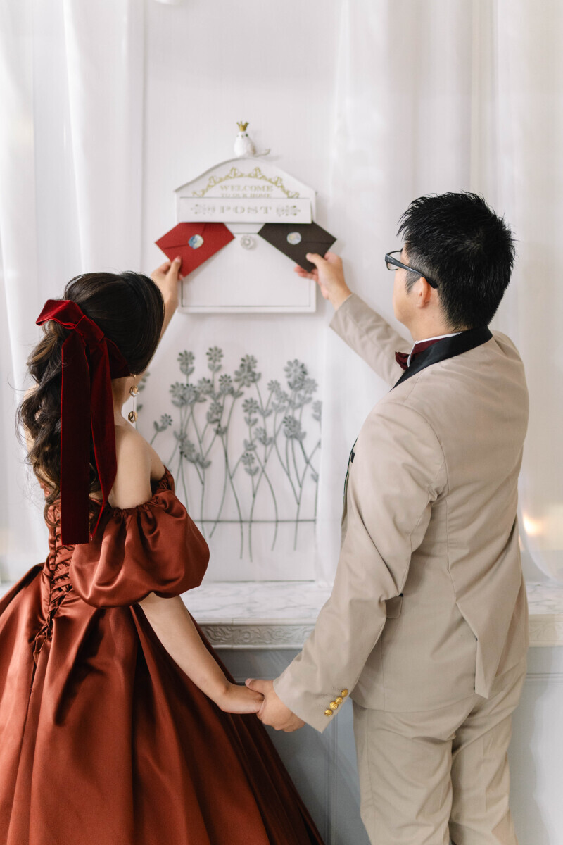 atelier Rulucca東京スタジオ_投稿写真