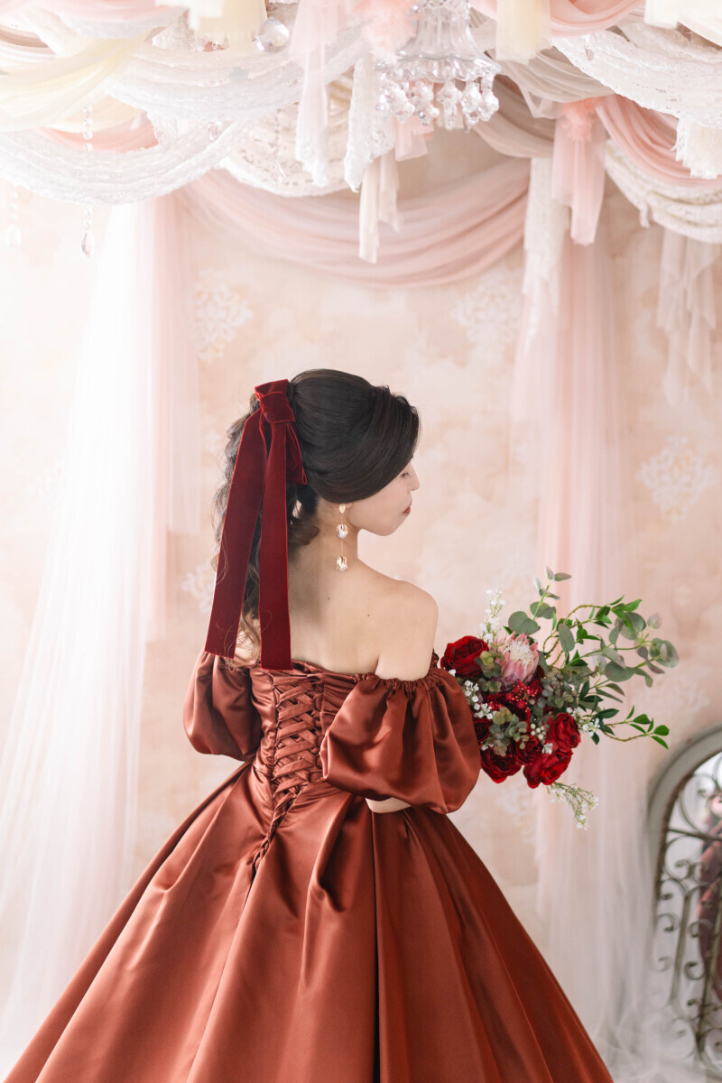 atelier Rulucca東京スタジオ_投稿写真