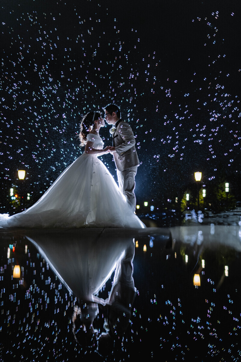 atelier Rulucca東京スタジオ_投稿写真