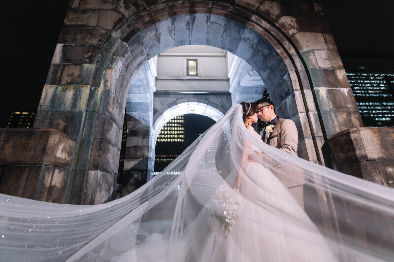 atelier Rulucca東京スタジオ_投稿写真