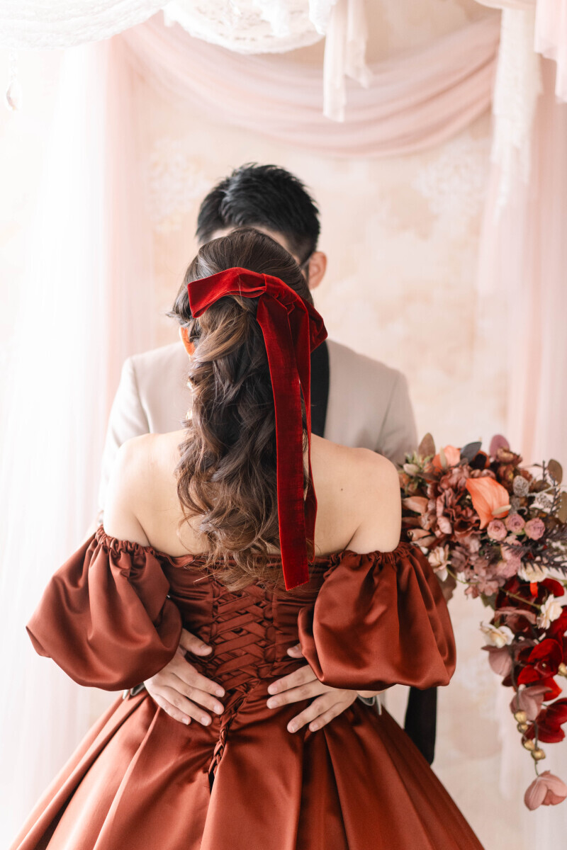 atelier Rulucca東京スタジオ_投稿写真