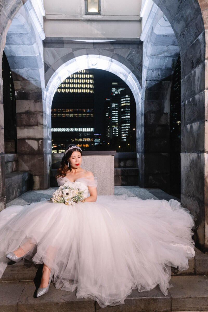 atelier Rulucca東京スタジオ_投稿写真