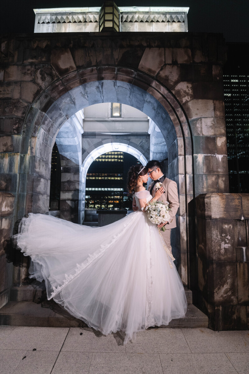 atelier Rulucca東京スタジオ_投稿写真