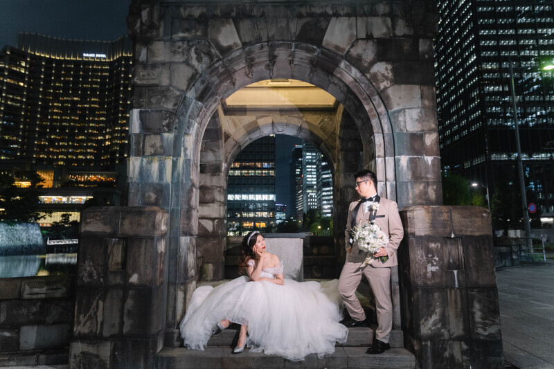 atelier Rulucca東京スタジオ_投稿写真