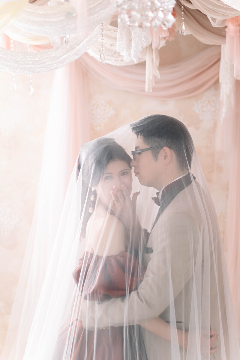 atelier Rulucca東京スタジオ_投稿写真