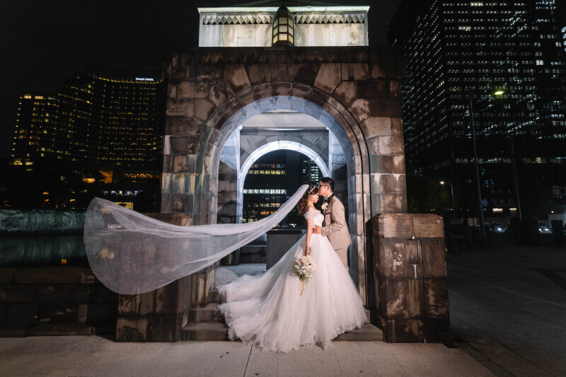 atelier Rulucca東京スタジオ_投稿写真