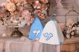 studio LUMINOUS 天神_アドバイス写真