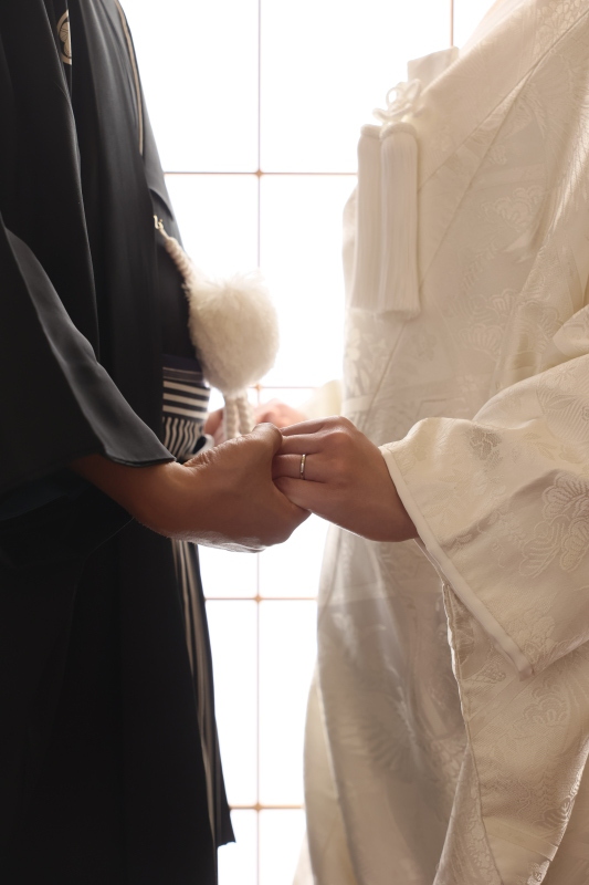 studio LUMINOUS 天神_投稿写真