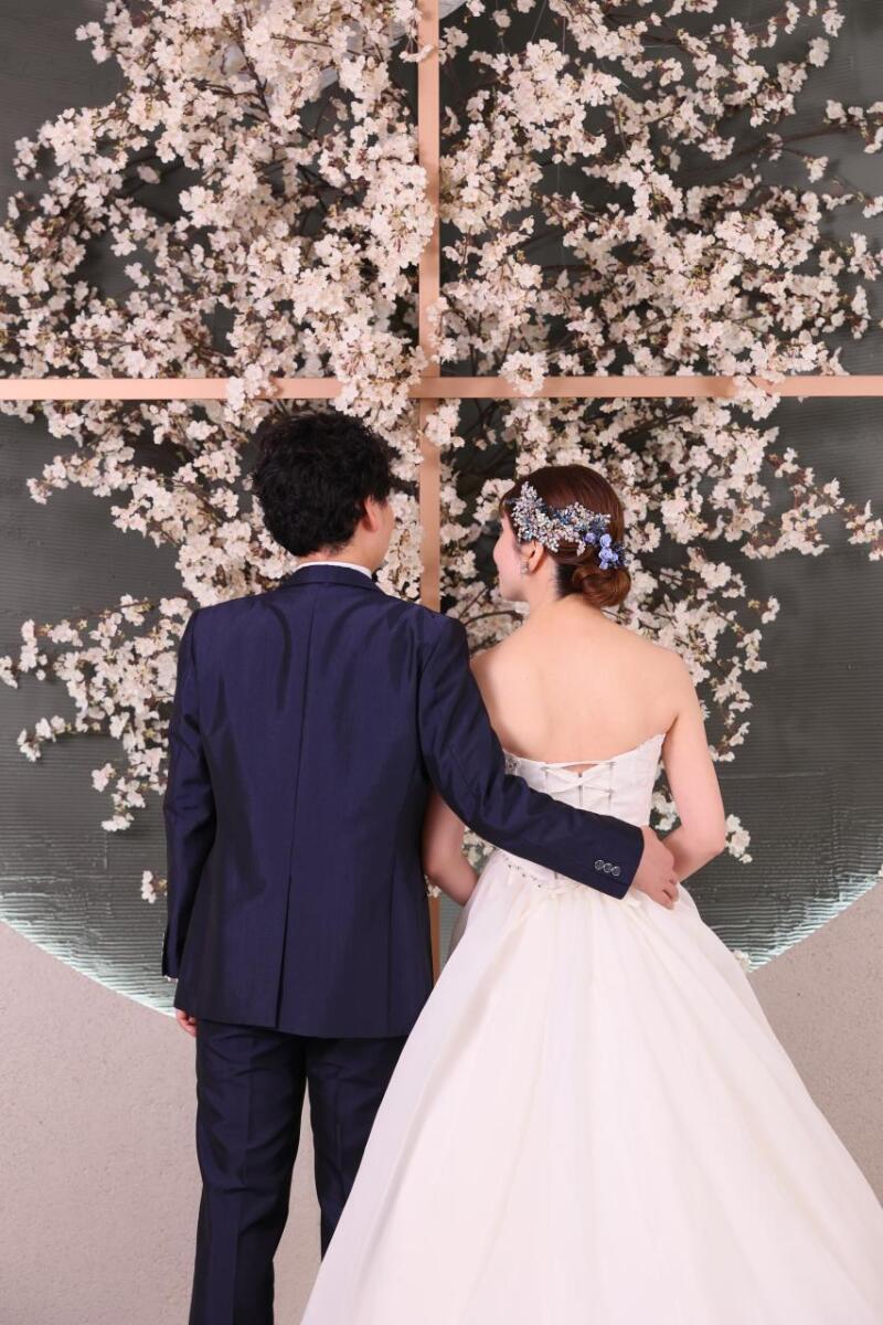 studio LUMINOUS 天神_投稿写真