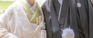 華雅苑 横浜店_アドバイス写真