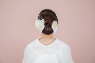 華雅苑 横浜店_アドバイス写真