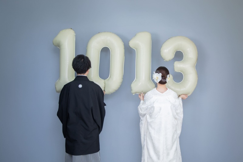 華雅苑 横浜店_投稿写真