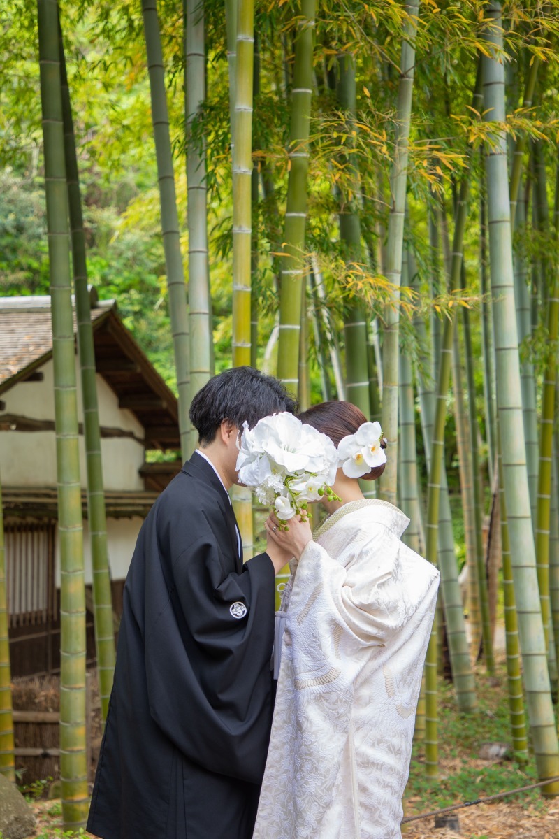 華雅苑 横浜店_投稿写真