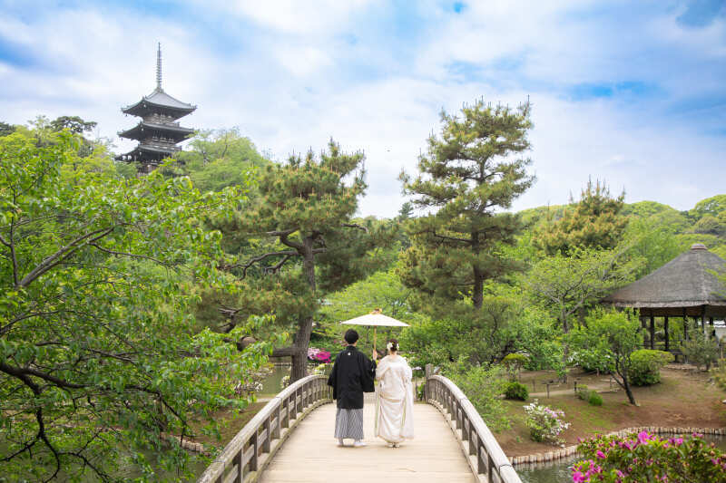 華雅苑 横浜店_投稿写真