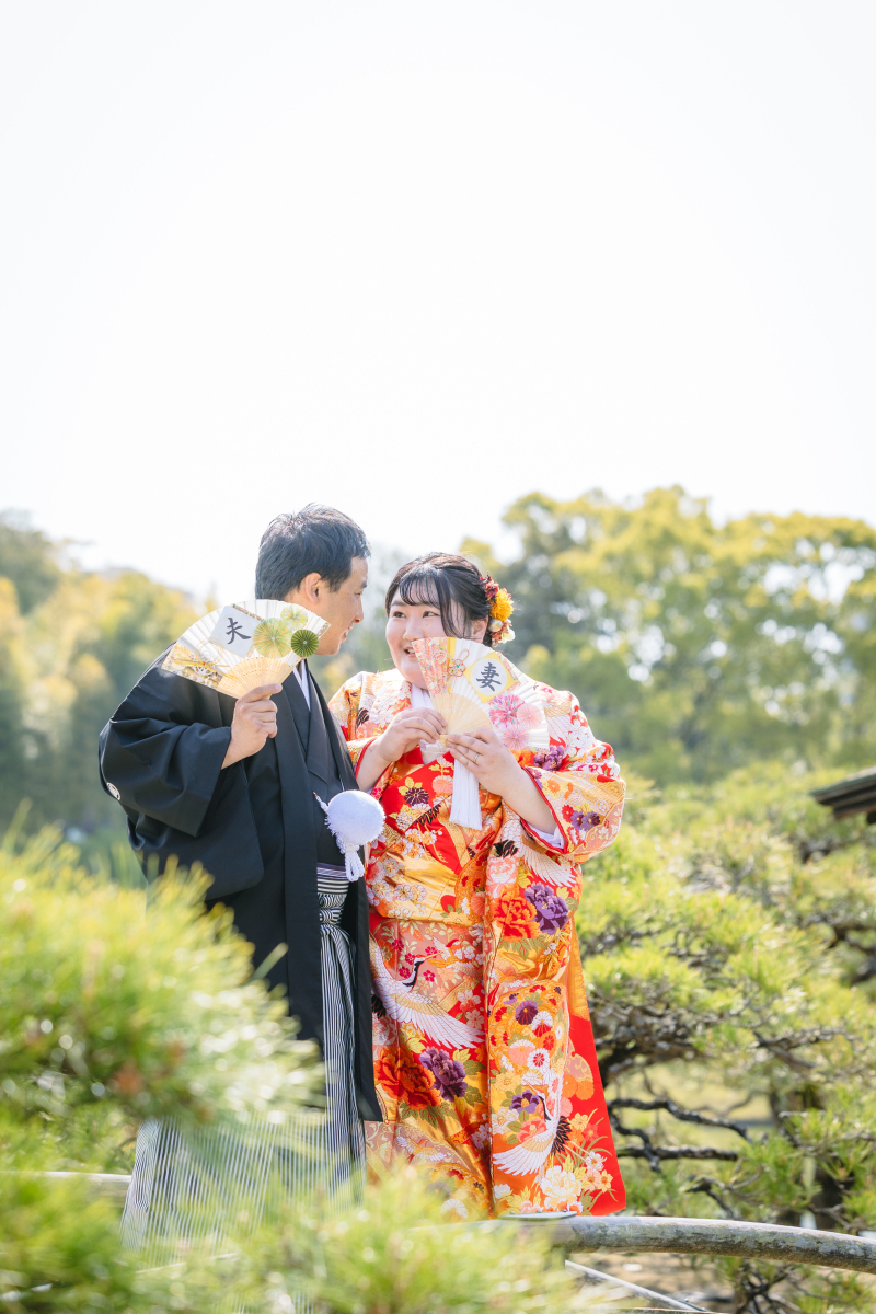 スタッフ皆さん感じが良く、素敵な写真を撮ってくれる_48184_投稿写真_3