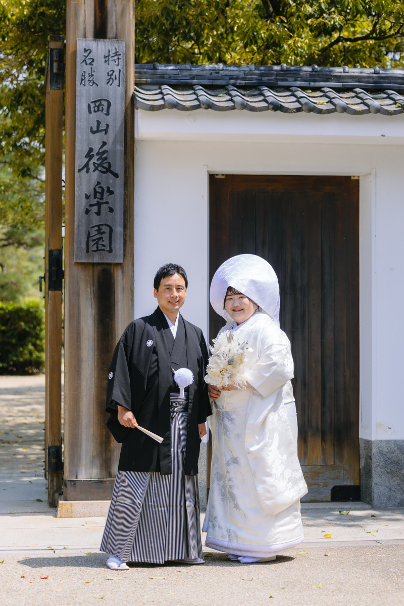 スタッフ皆さん感じが良く、素敵な写真を撮ってくれる_48184_投稿写真_1