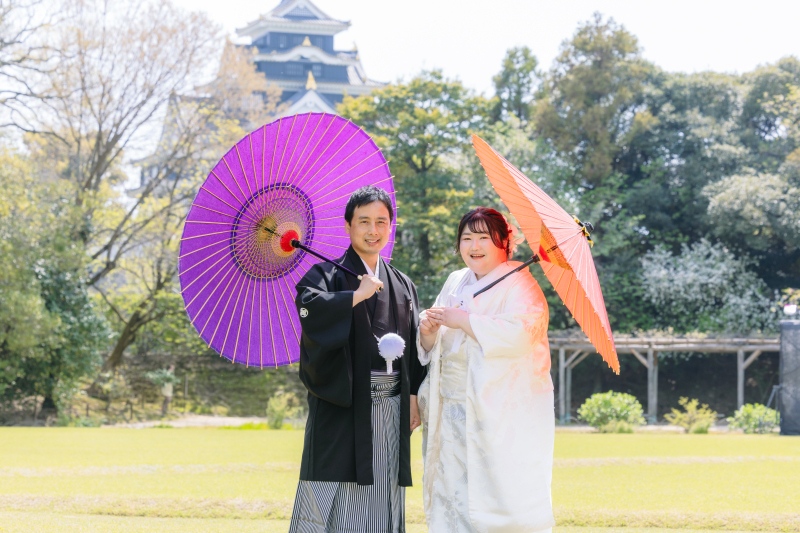 スタッフ皆さん感じが良く、素敵な写真を撮ってくれる_48184_投稿写真_2