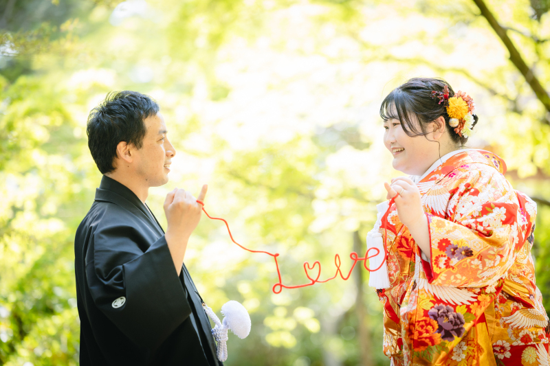 プリエージュokayama by STUDIO View_投稿写真