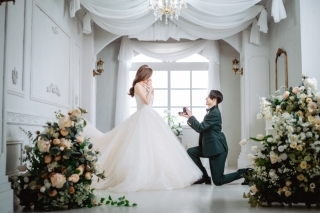 atelier Rulucca幕張スタジオ_アドバイス写真