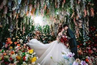 atelier Rulucca幕張スタジオ_アドバイス写真