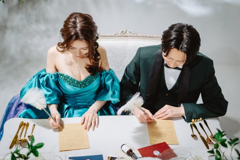 atelier Rulucca幕張スタジオ_投稿写真