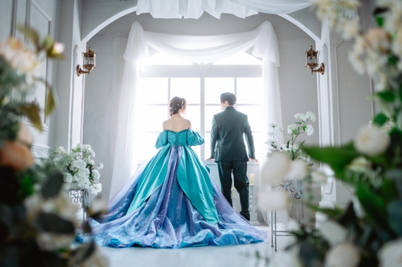 atelier Rulucca幕張スタジオ_投稿写真