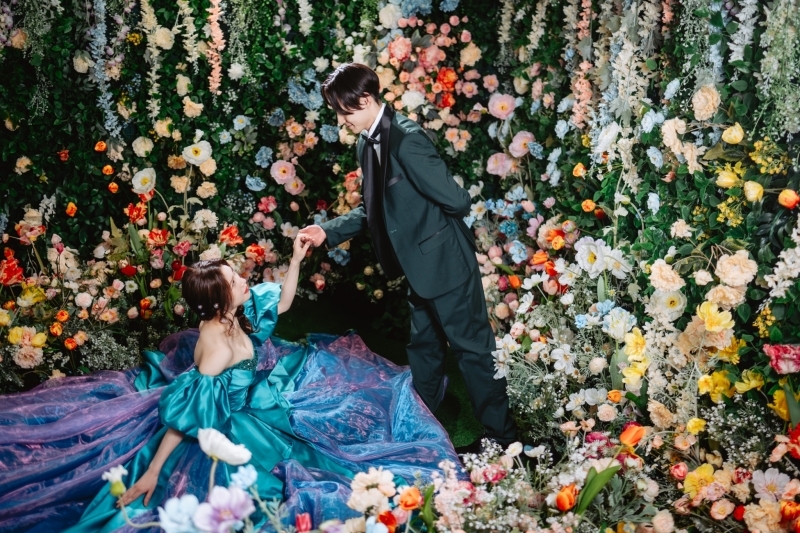 atelier Rulucca幕張スタジオ_投稿写真