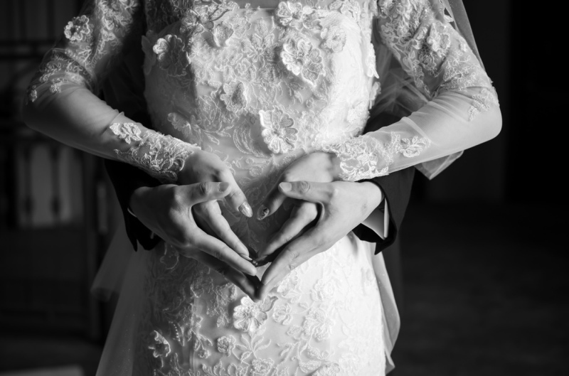 ホーリーザイオンズパーク セント・ヴァレンタイン_投稿写真