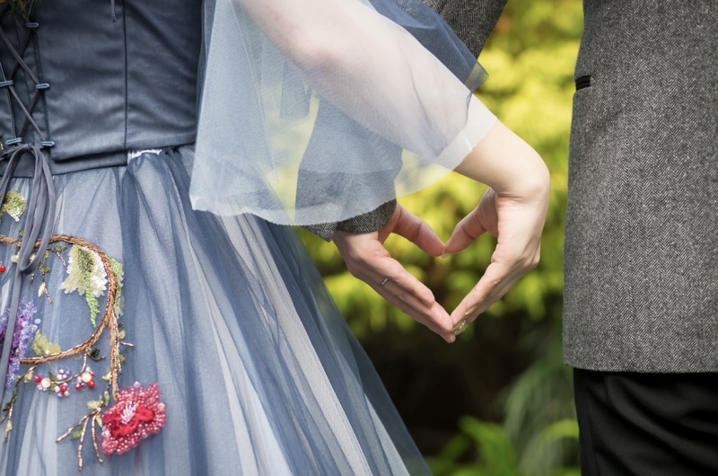 ホーリーザイオンズパーク セント・ヴァレンタイン_投稿写真