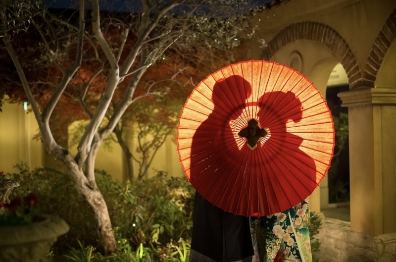 ホーリーザイオンズパーク セント・ヴァレンタイン_投稿写真