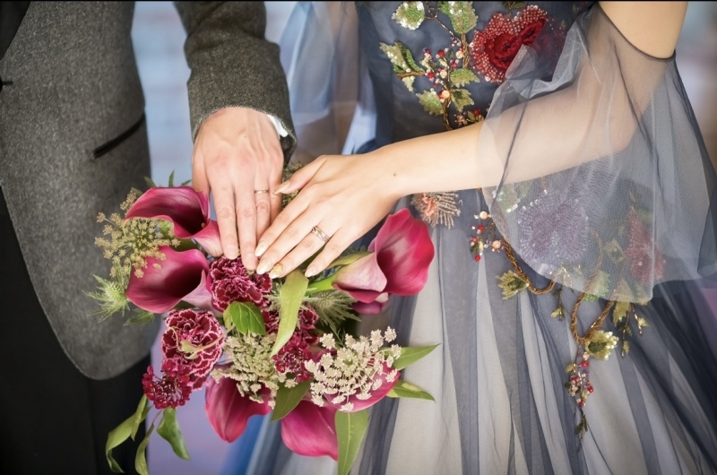 ホーリーザイオンズパーク セント・ヴァレンタイン_投稿写真