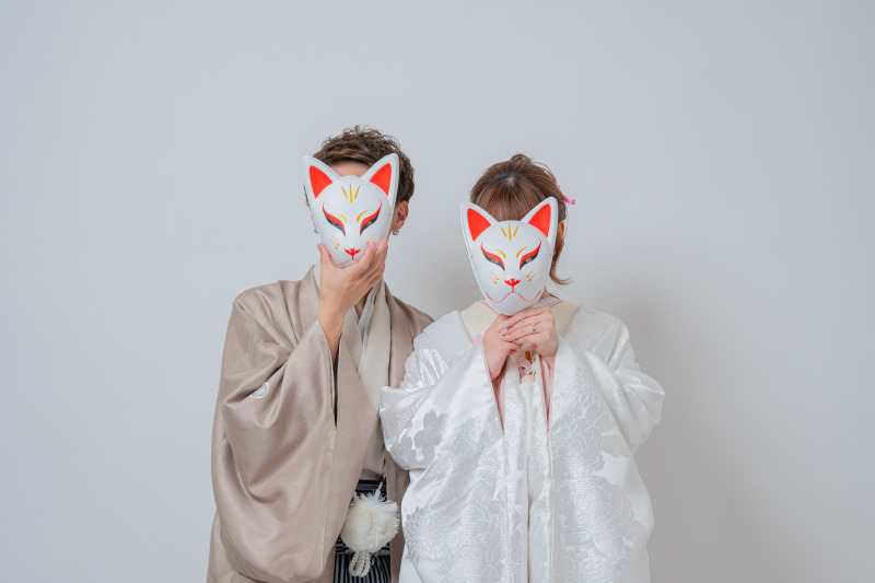 INAI WEDDING WASOU 東京浅草本店_投稿写真