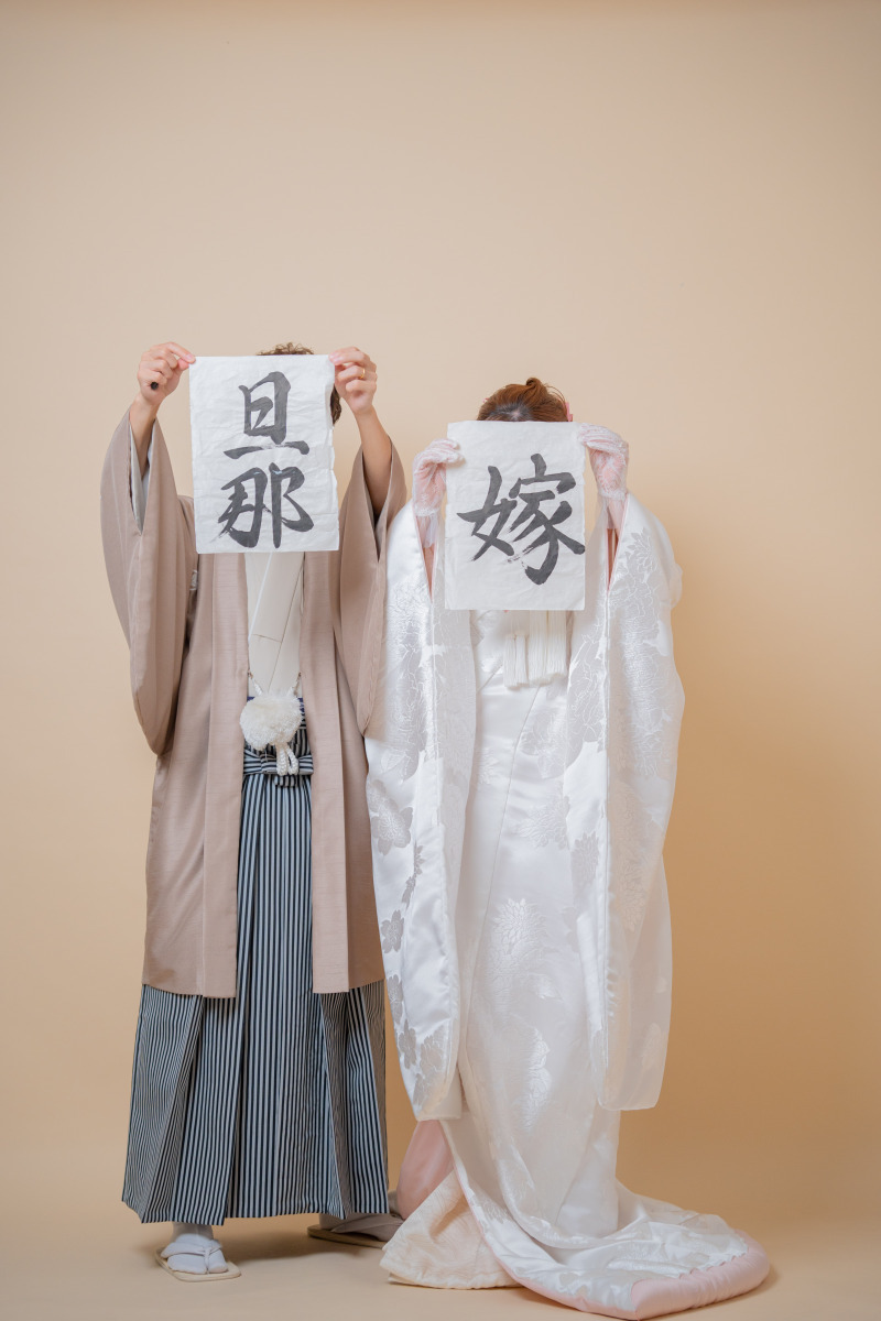 INAI WEDDING WASOU 東京浅草本店_投稿写真