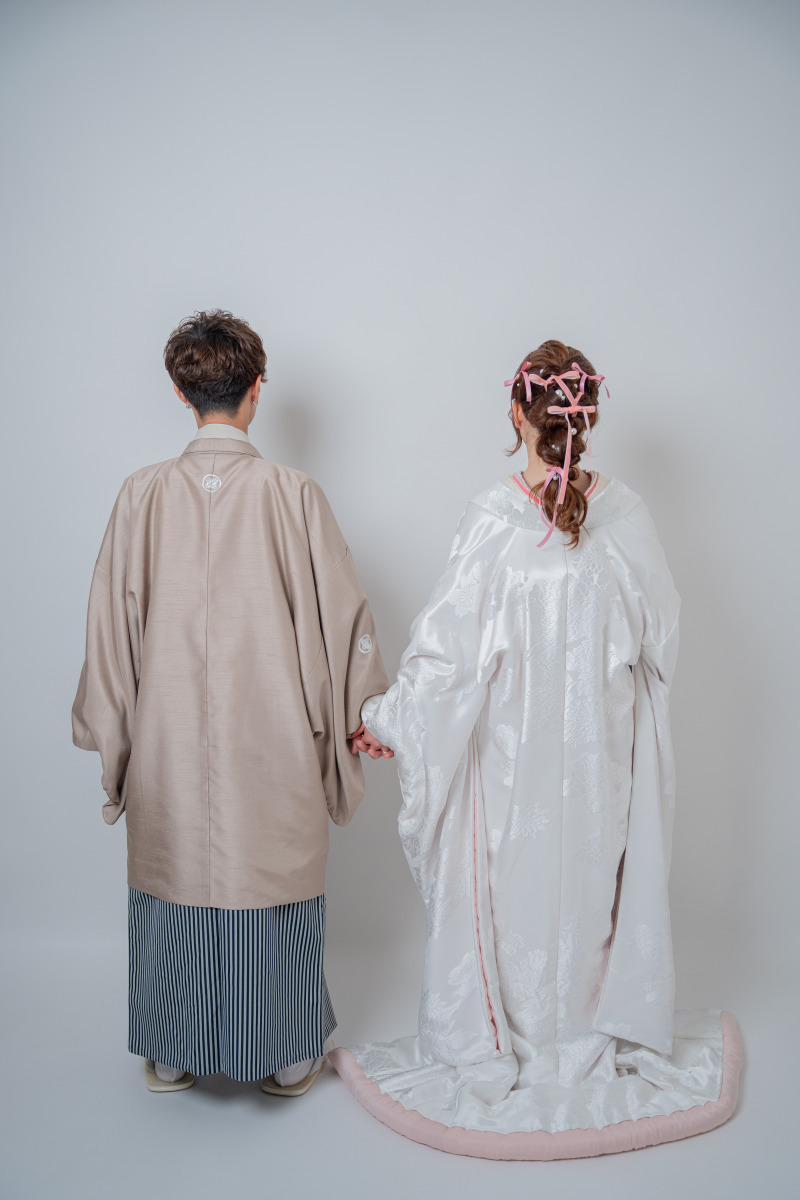 INAI WEDDING WASOU 東京浅草本店_投稿写真